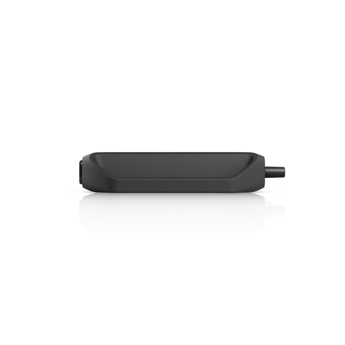 Ubiquiti UniFi Cloud Gateway Industrial | UCG-IND