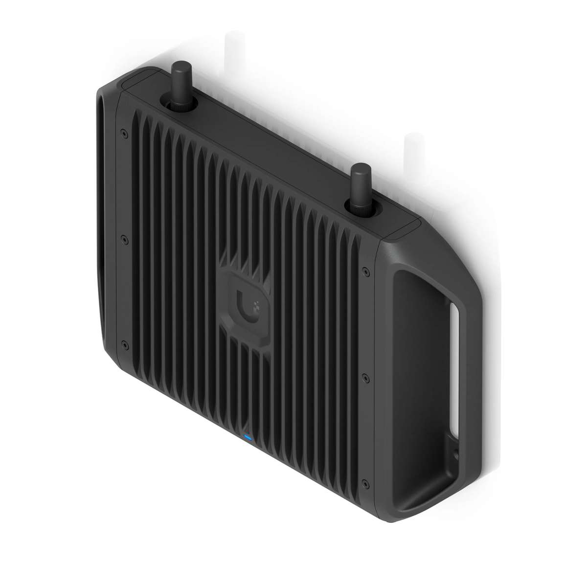 Ubiquiti UniFi Cloud Gateway Industrial | UCG-IND