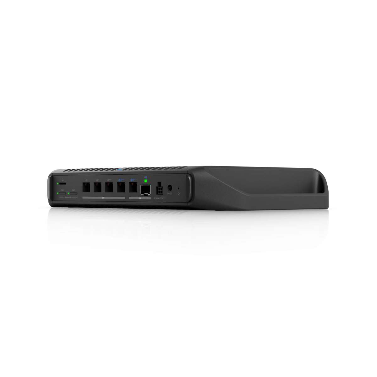 Ubiquiti UniFi Cloud Gateway Industrial | UCG-IND