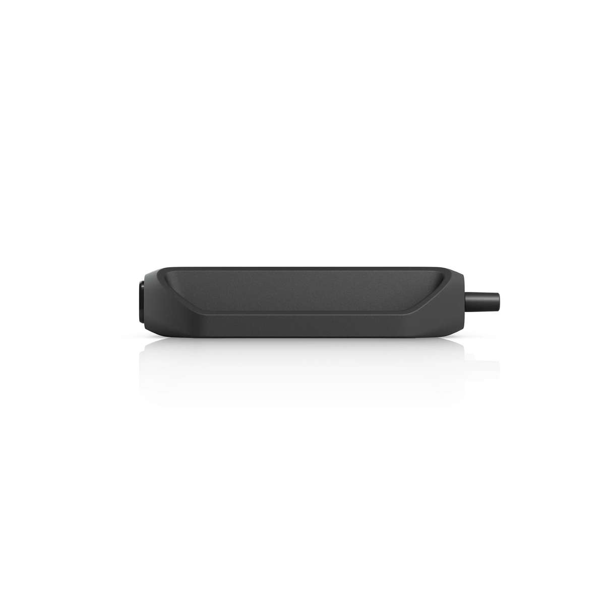 Ubiquiti UniFi Cloud Gateway Industrial | UCG-IND