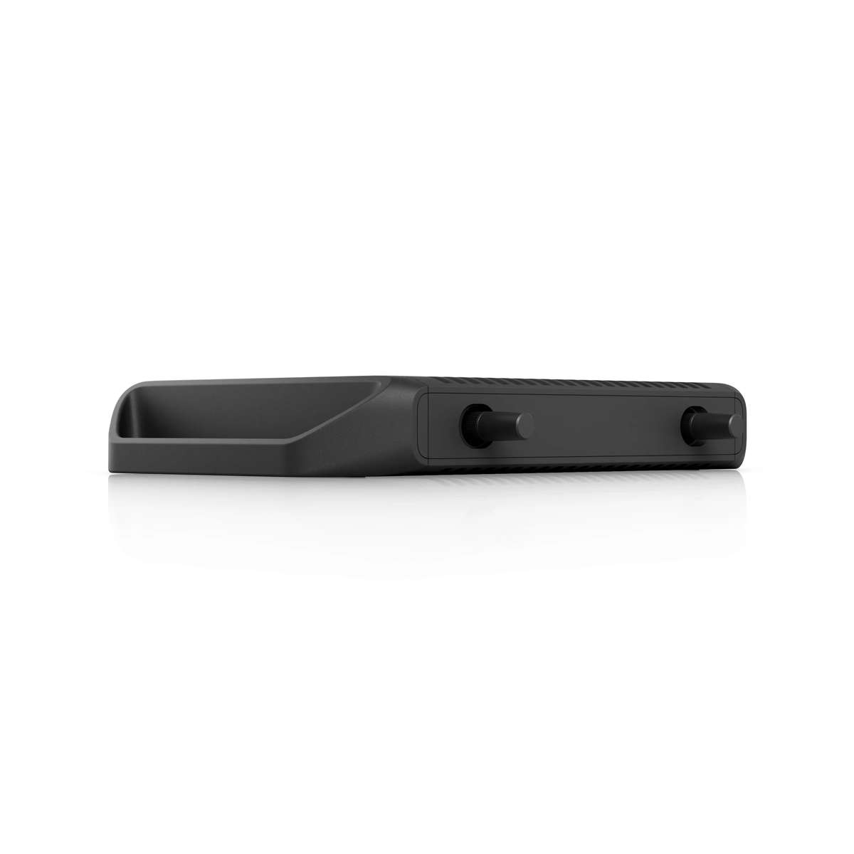 Ubiquiti UniFi Cloud Gateway Industrial | UCG-IND