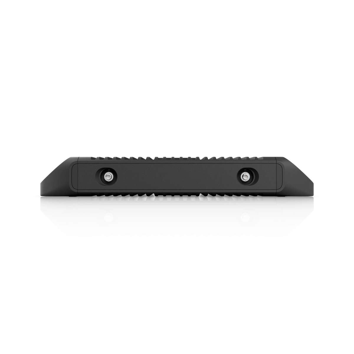 Ubiquiti UniFi Cloud Gateway Industrial | UCG-IND