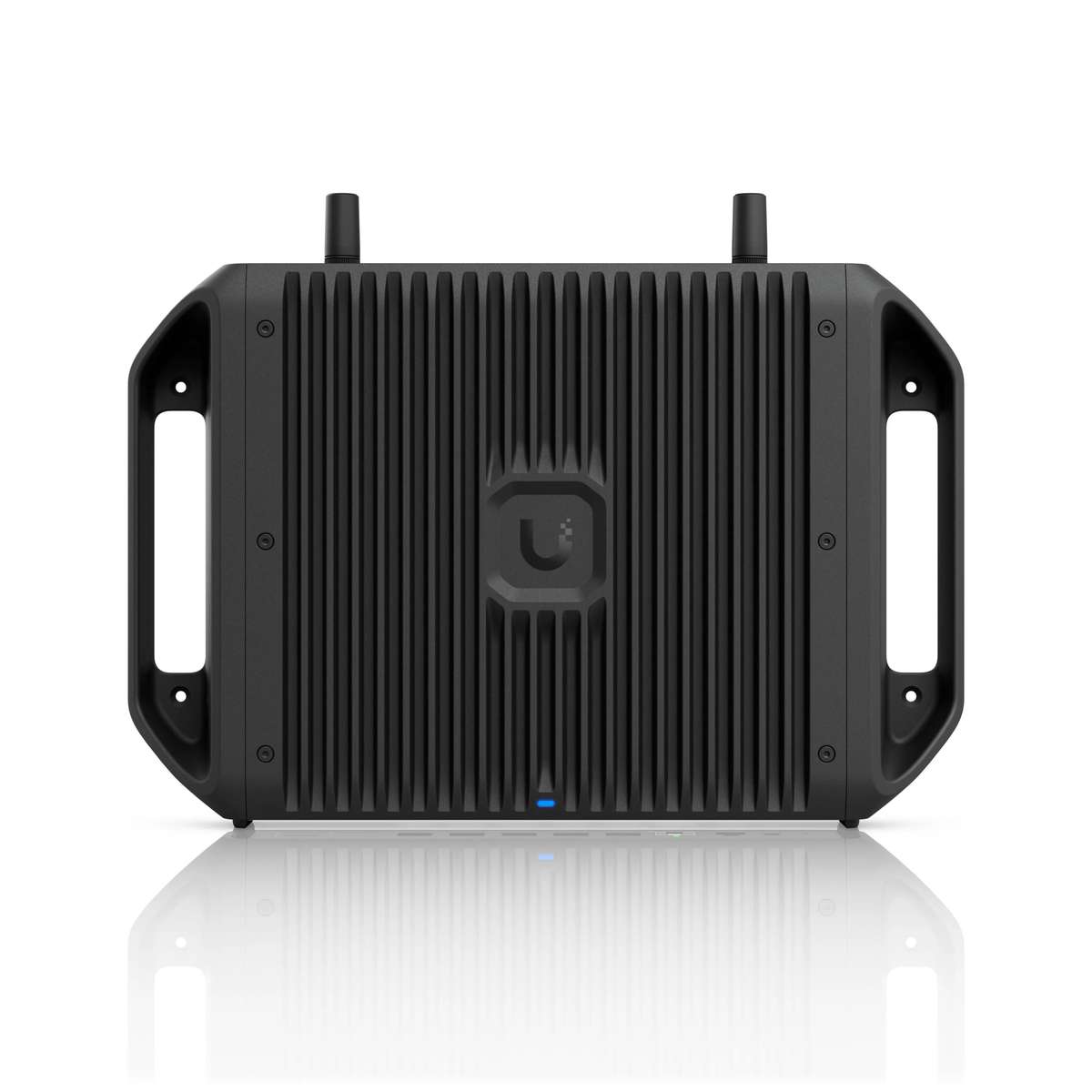 Ubiquiti UniFi Cloud Gateway Industrial | UCG-IND