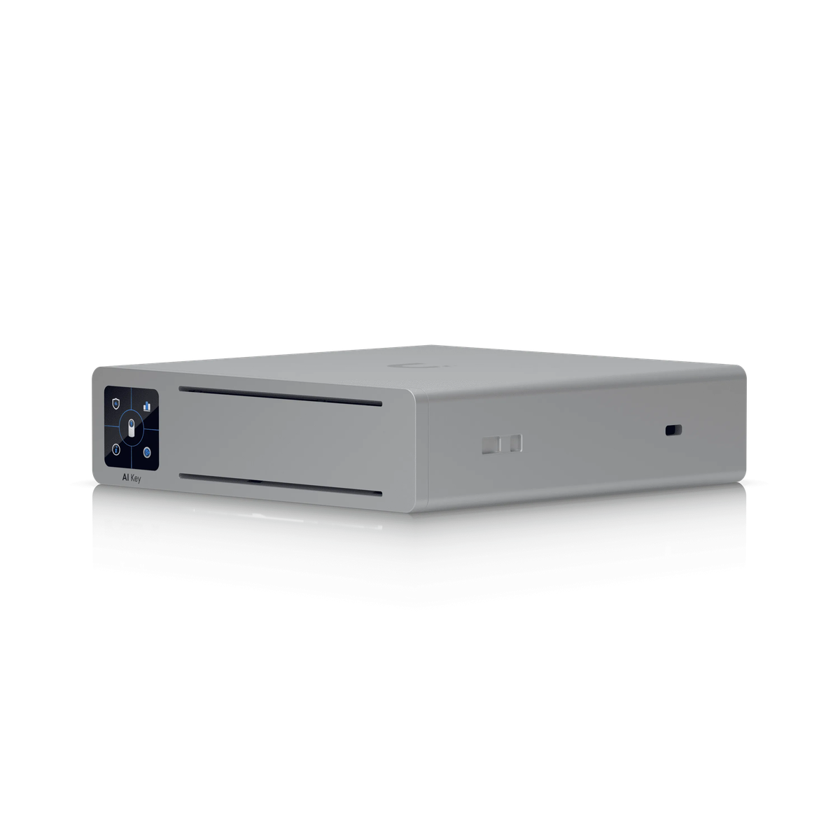 Ubiquiti UniFi Protect AI Key Analytics | UP-AI-Key