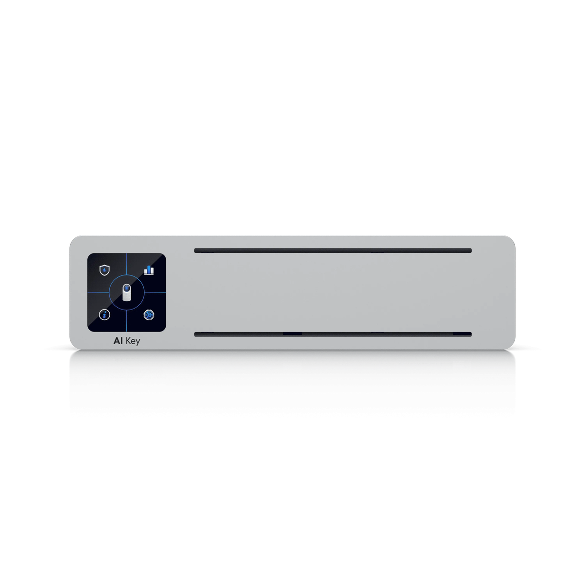 Ubiquiti UniFi Protect AI Key Analytics | UP-AI-Key