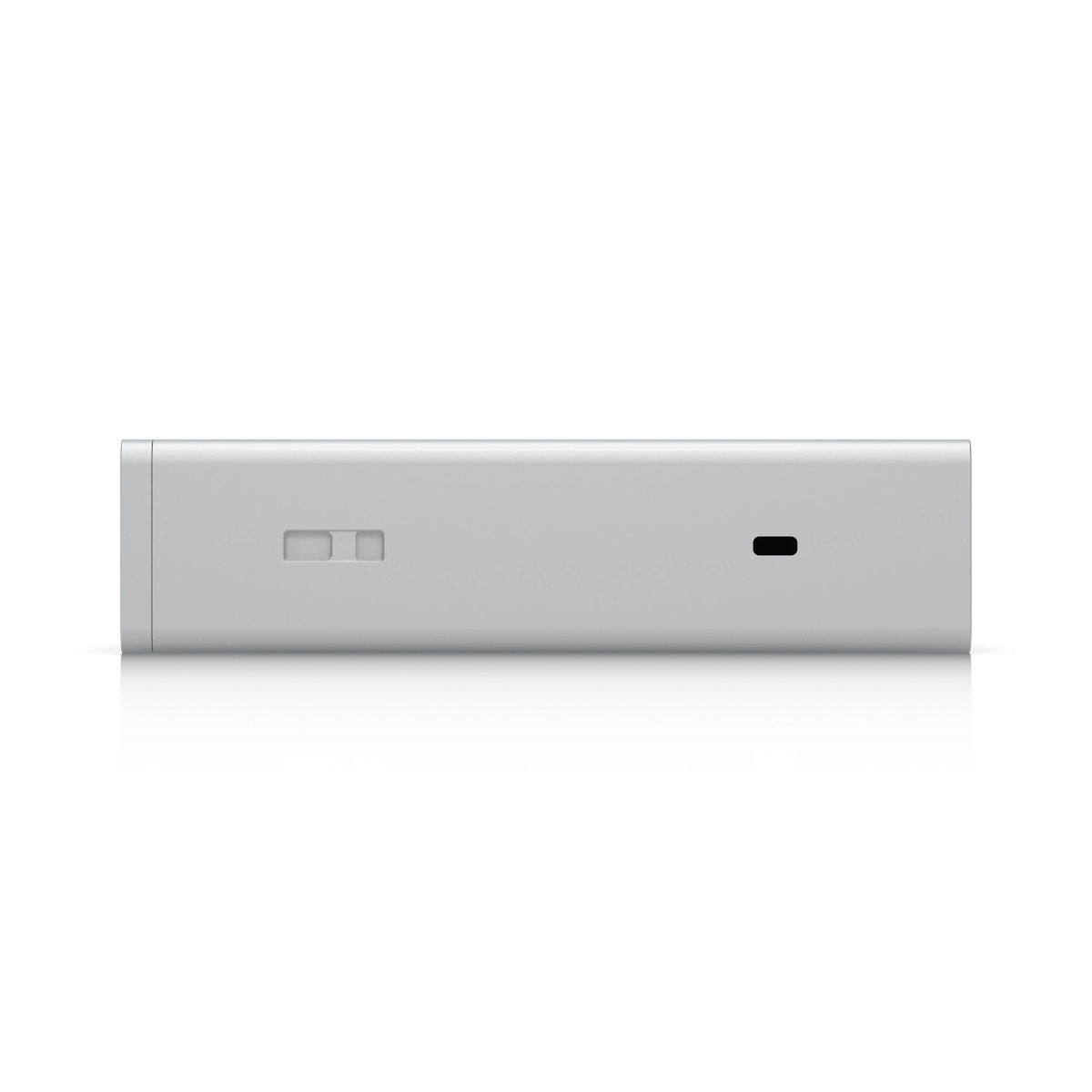 Ubiquiti UniFi Protect AI Key Analytics | UP-AI-Key