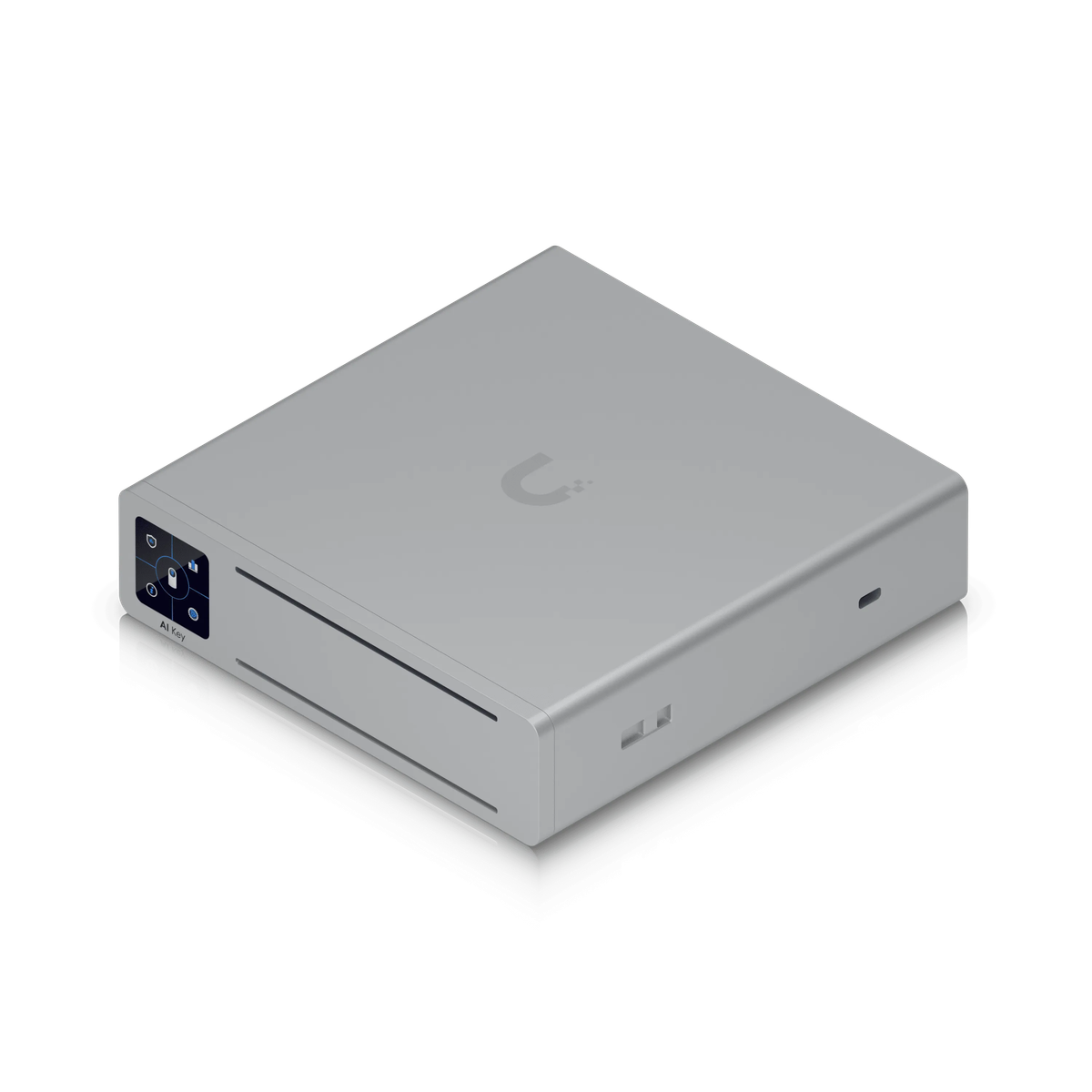 Ubiquiti UniFi Protect AI Key Analytics | UP-AI-Key