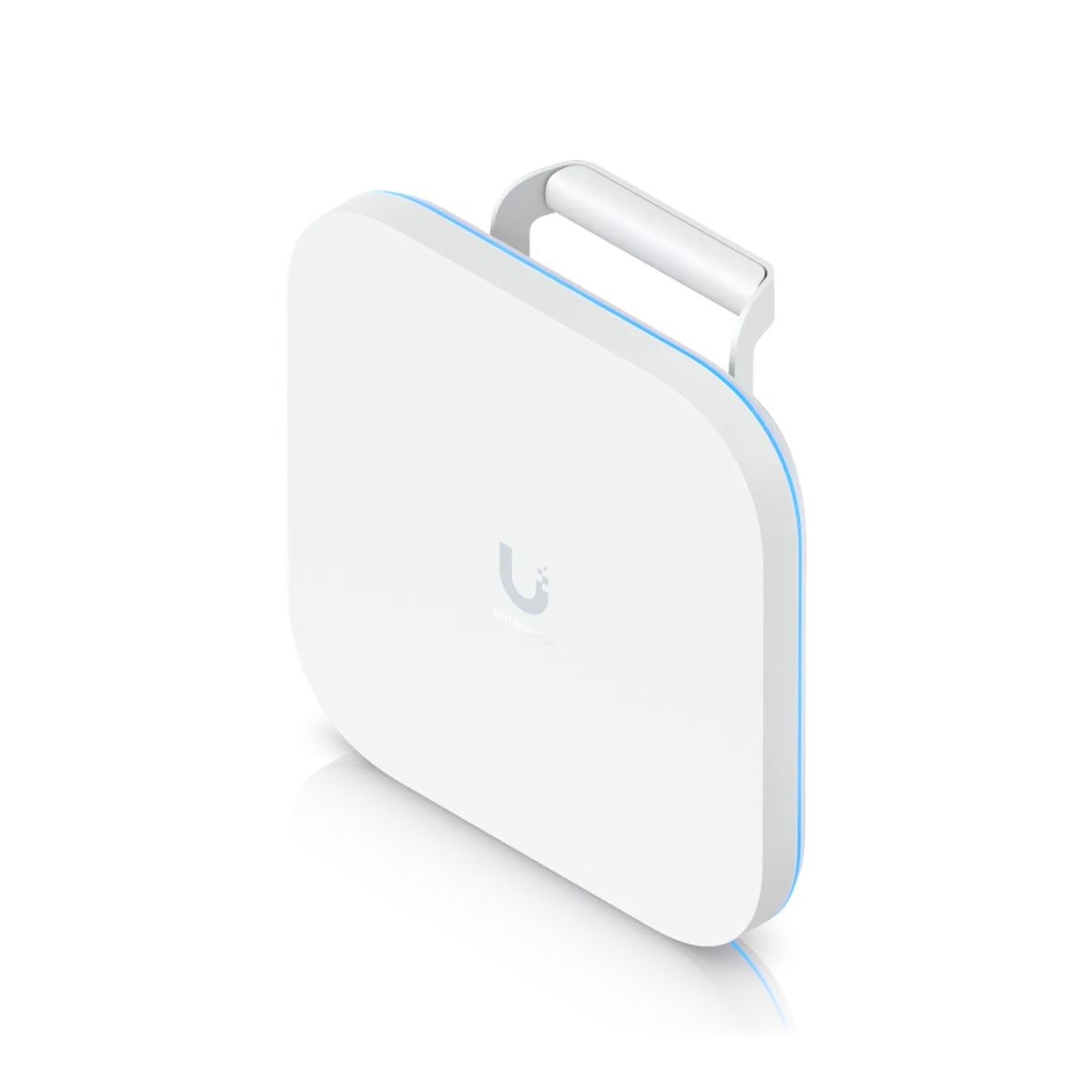 Ubiquiti UniFi Enterprise WiFi 7 Campus IP67 Access Point | E7-Campus