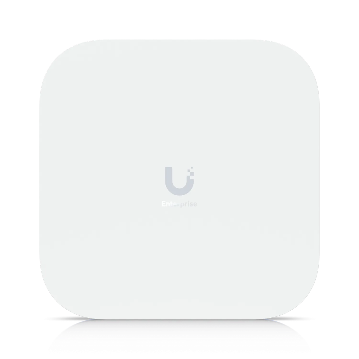 Ubiquiti UniFi Enterprise WiFi 7 Campus IP67 Access Point | E7-Campus