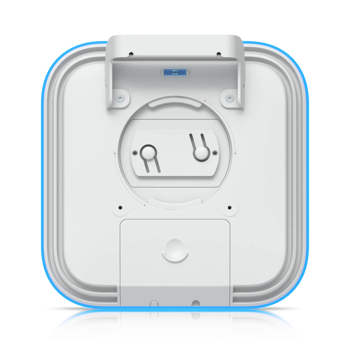 Ubiquiti UniFi Enterprise WiFi 7 Campus IP67 Access Point | E7-Campus