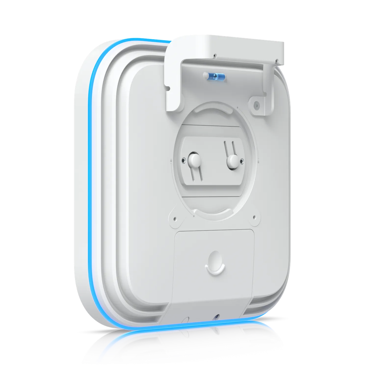Ubiquiti UniFi Enterprise WiFi 7 Campus IP67 Access Point | E7-Campus