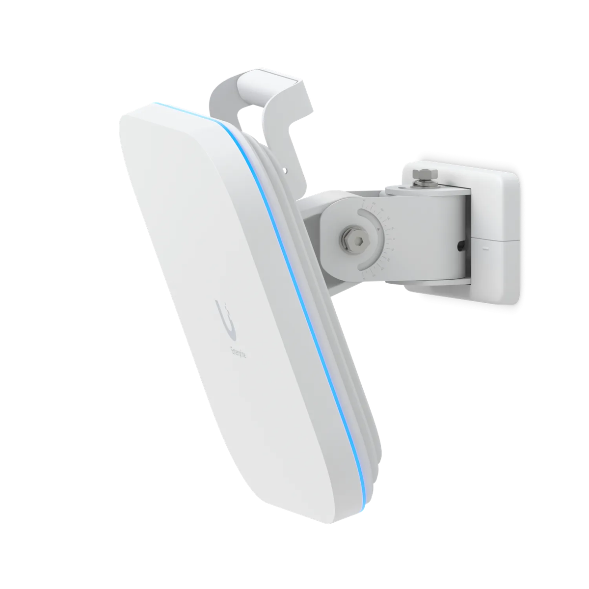 Ubiquiti UniFi Enterprise WiFi 7 Campus IP67 Access Point | E7-Campus