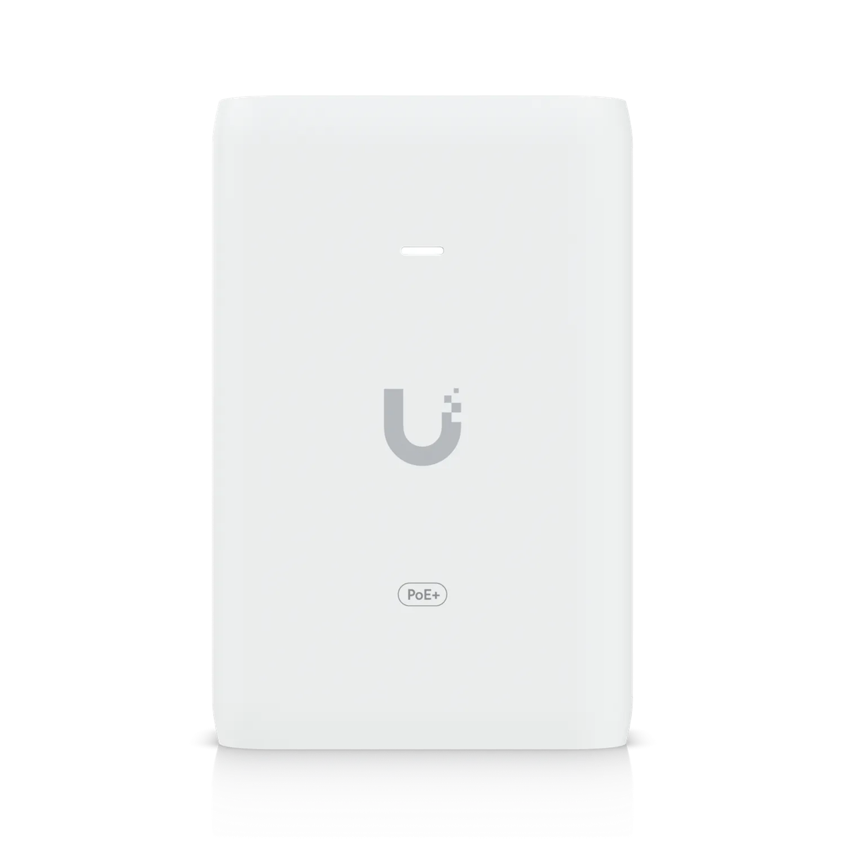 Ubiquiti 2.5GbE 48V 30W PoE++ Adapter | UACC-PoE++-2.5G