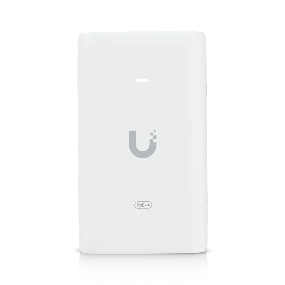 Ubiquiti 10GbE 54V 60W PoE++ Adapter | UACC-PoE++-10G