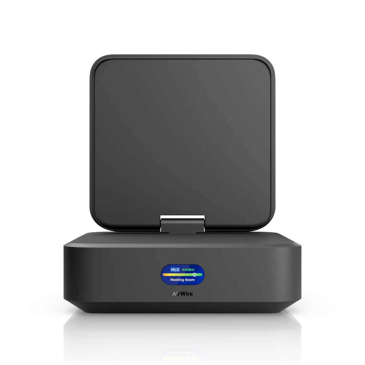 Ubiquiti UniFi WiFi 7 AirWire | U-AirWire