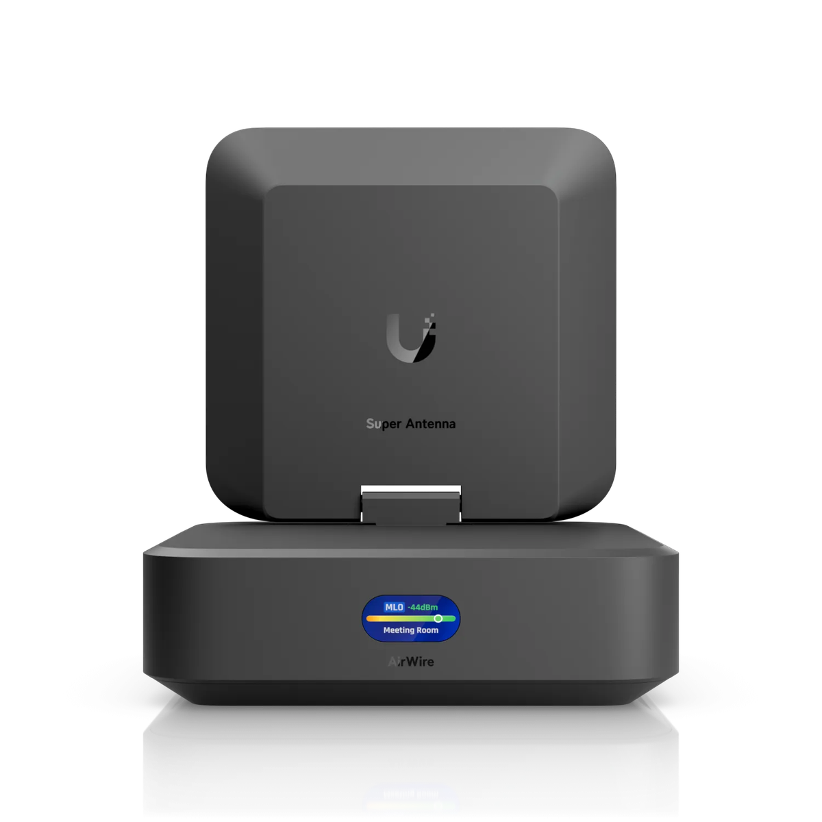 Ubiquiti UniFi WiFi 7 AirWire | U-AirWire