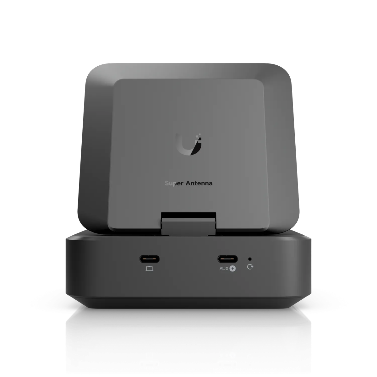 Ubiquiti UniFi WiFi 7 AirWire | U-AirWire