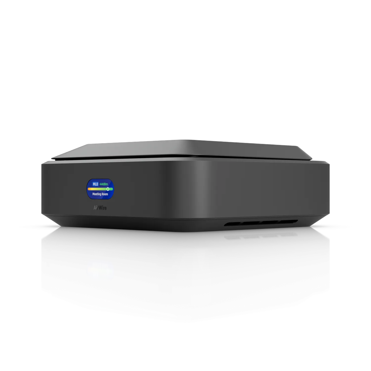 Ubiquiti UniFi WiFi 7 AirWire | U-AirWire