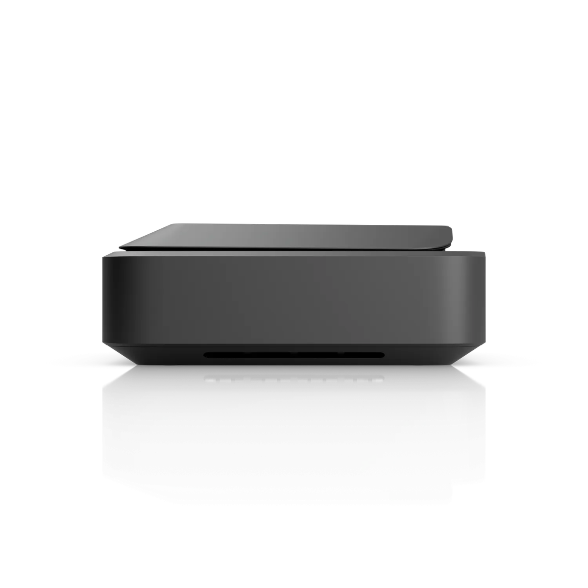 Ubiquiti UniFi WiFi 7 AirWire | U-AirWire
