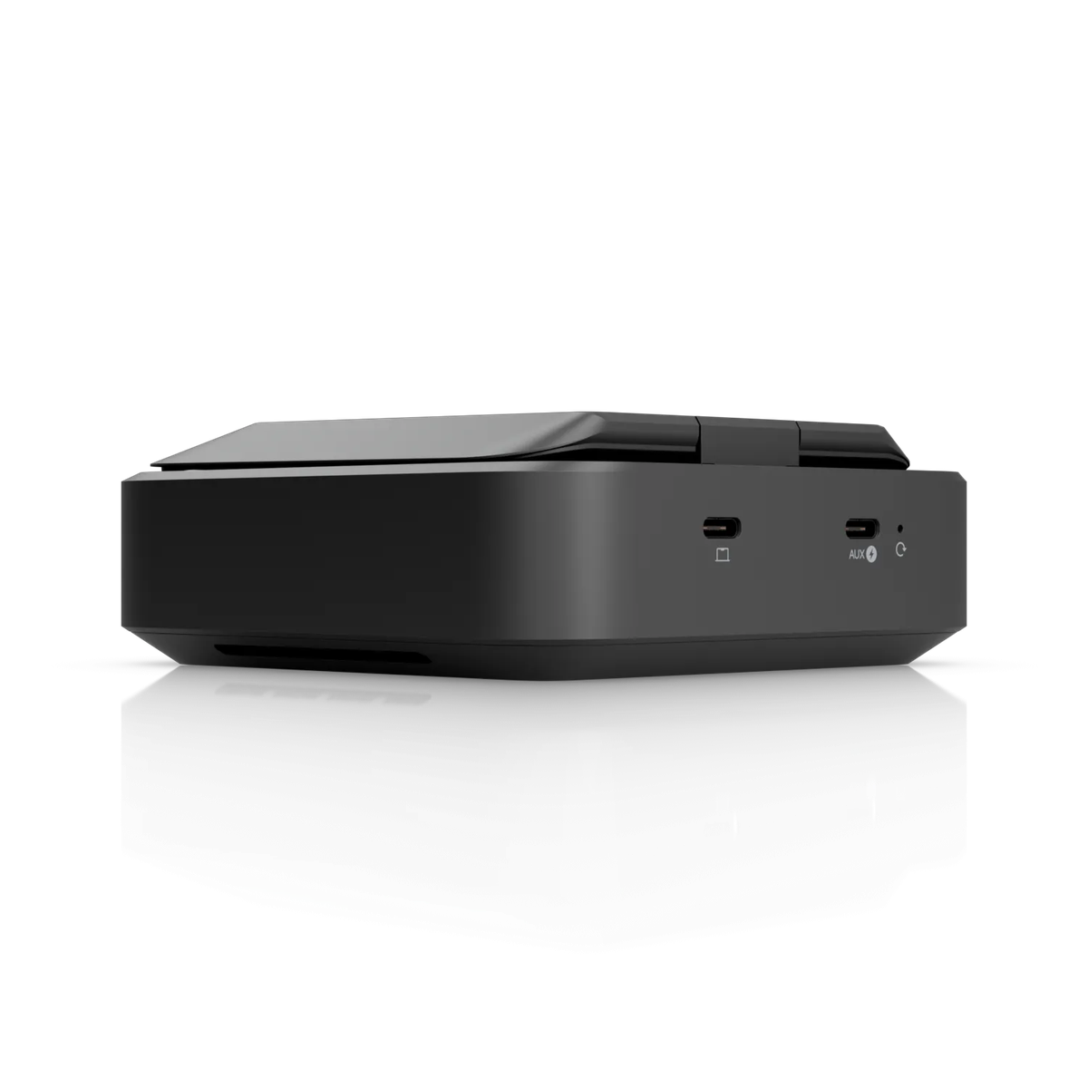 Ubiquiti UniFi WiFi 7 AirWire | U-AirWire