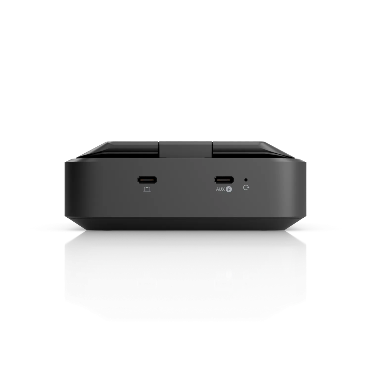 Ubiquiti UniFi WiFi 7 AirWire | U-AirWire