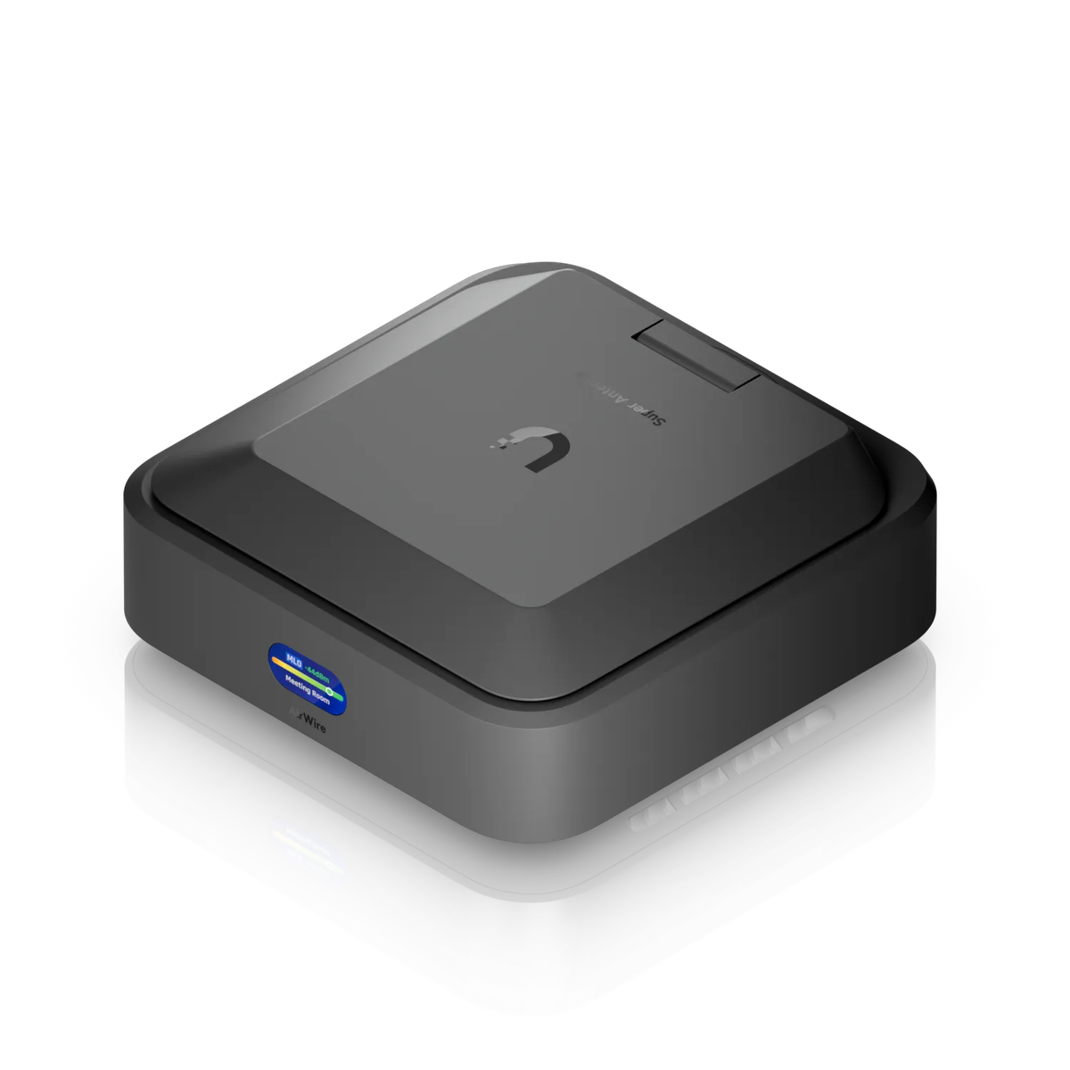 Ubiquiti UniFi WiFi 7 AirWire | U-AirWire