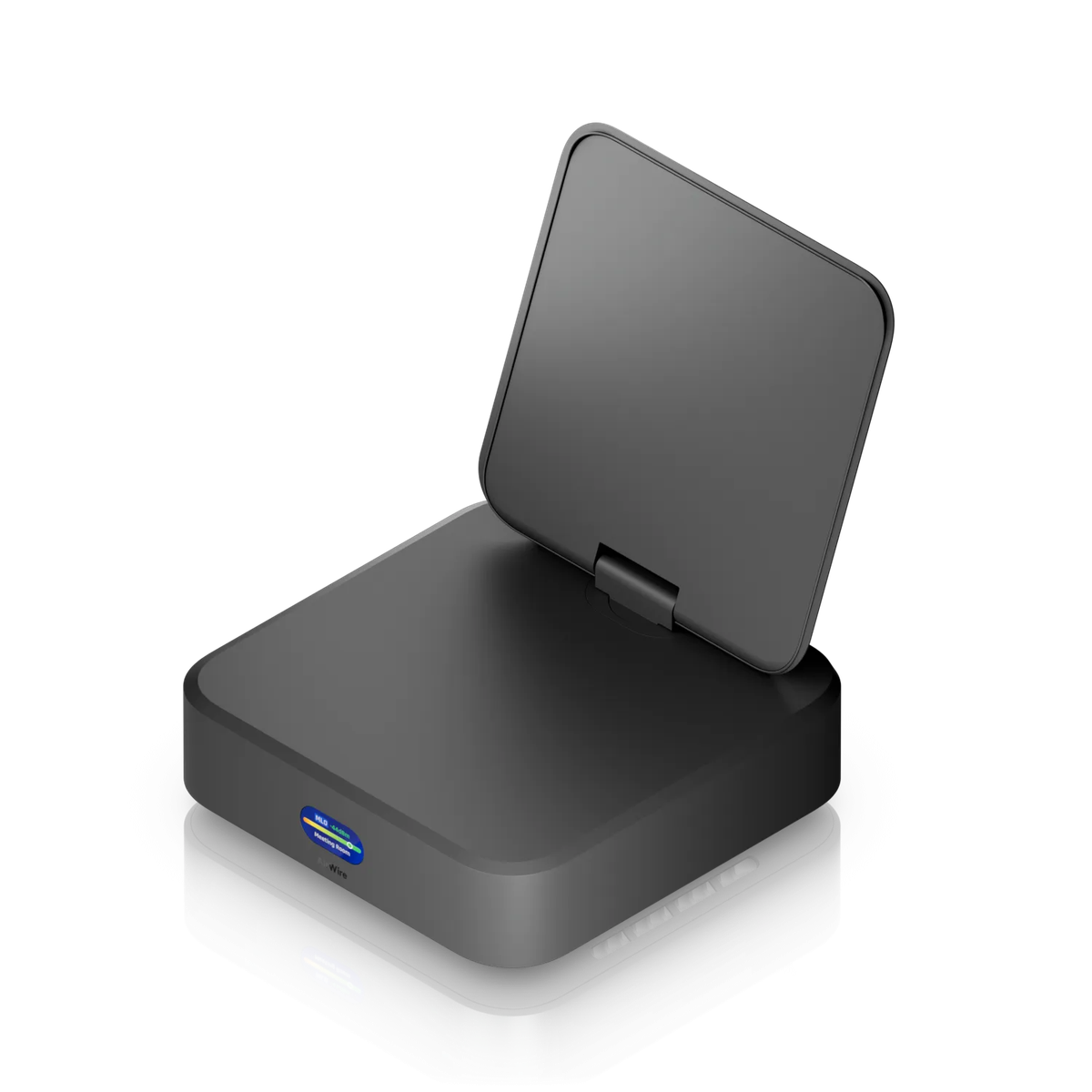 Ubiquiti UniFi WiFi 7 AirWire | U-AirWire