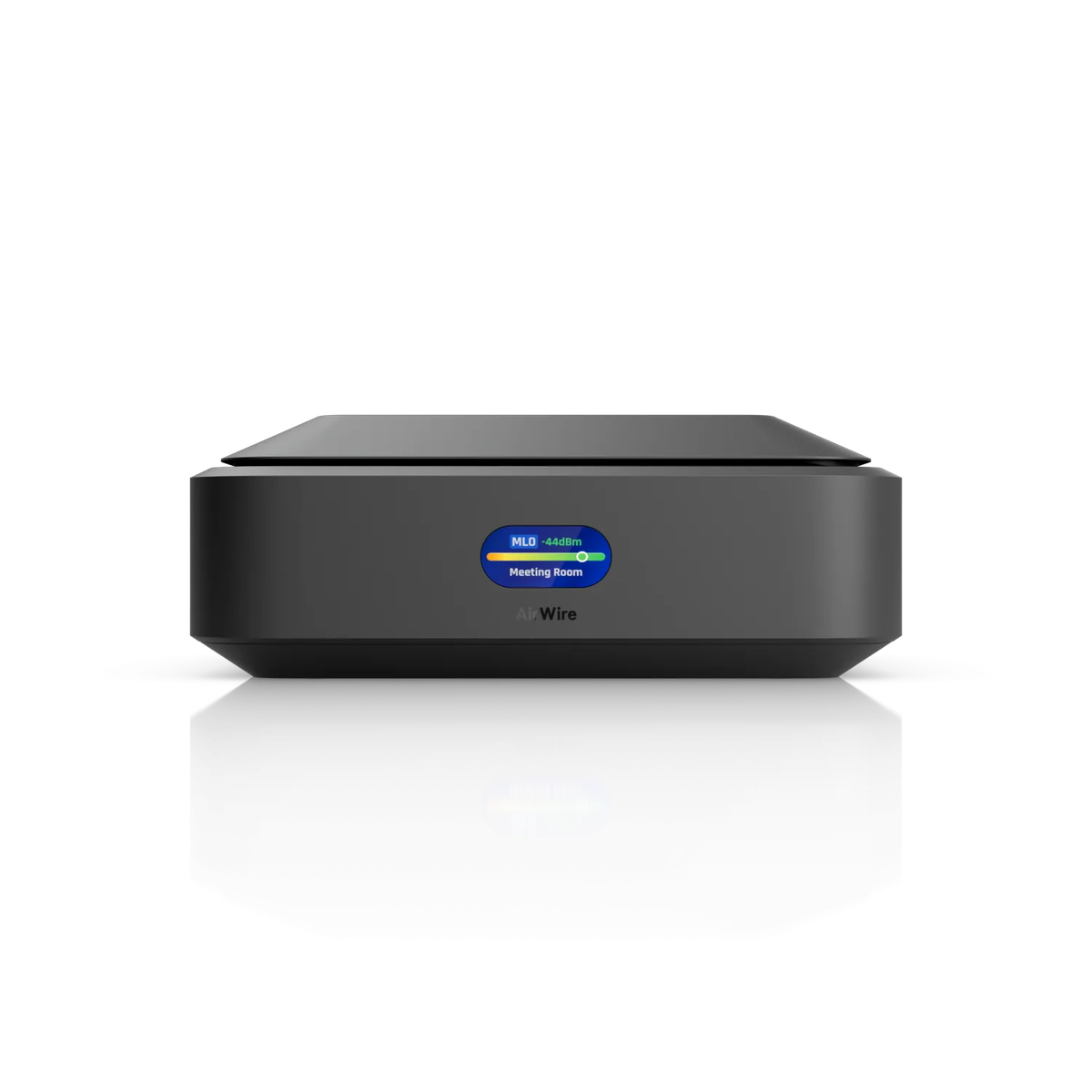 Ubiquiti UniFi WiFi 7 AirWire | U-AirWire