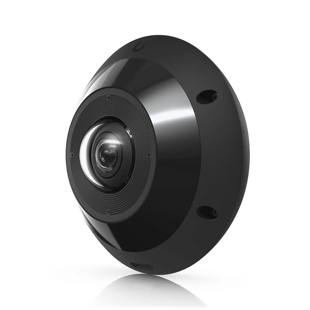 Ubiquiti UniFi Protect 12MP 360° IP Camera | UVC-G6-Pro-360-B