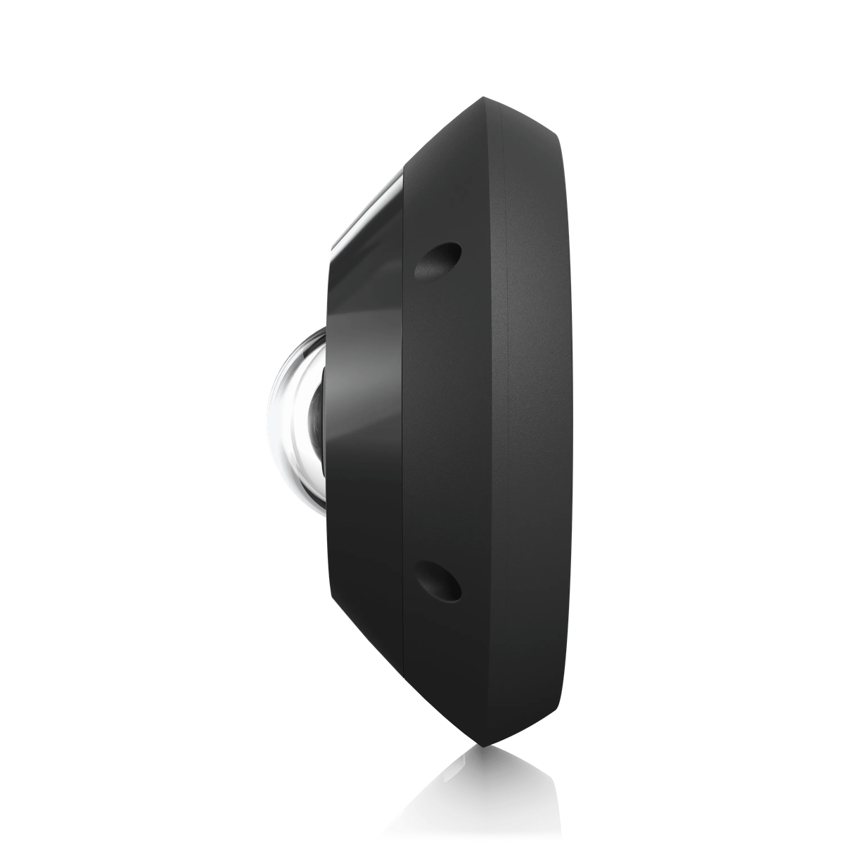 Ubiquiti UniFi Protect 12MP 360° IP Camera | UVC-G6-Pro-360-B