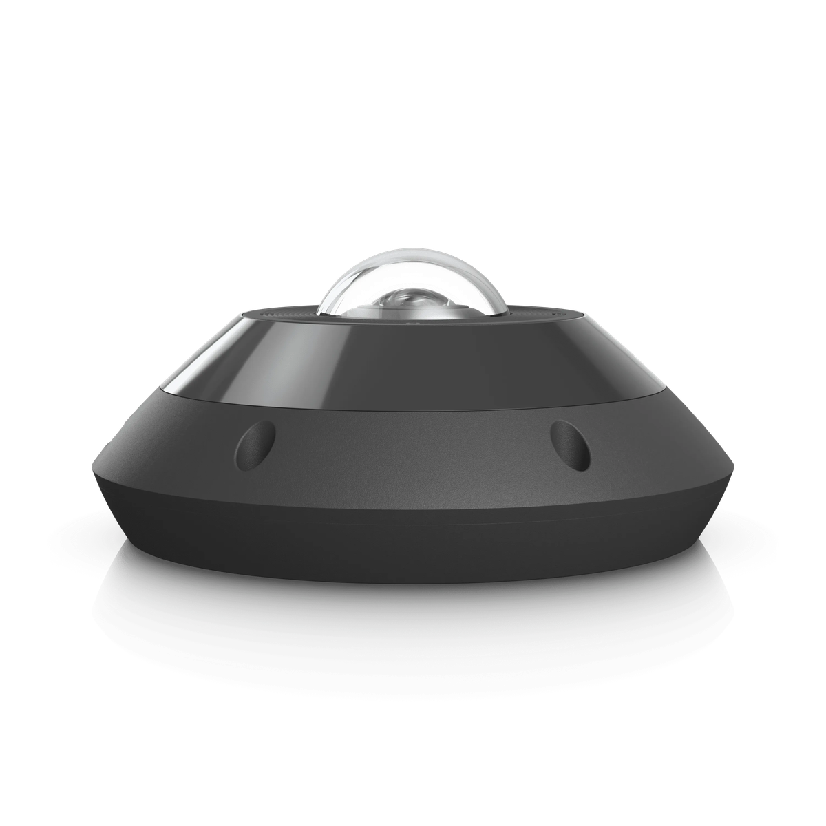 Ubiquiti UniFi Protect 12MP 360° IP Camera | UVC-G6-Pro-360-B