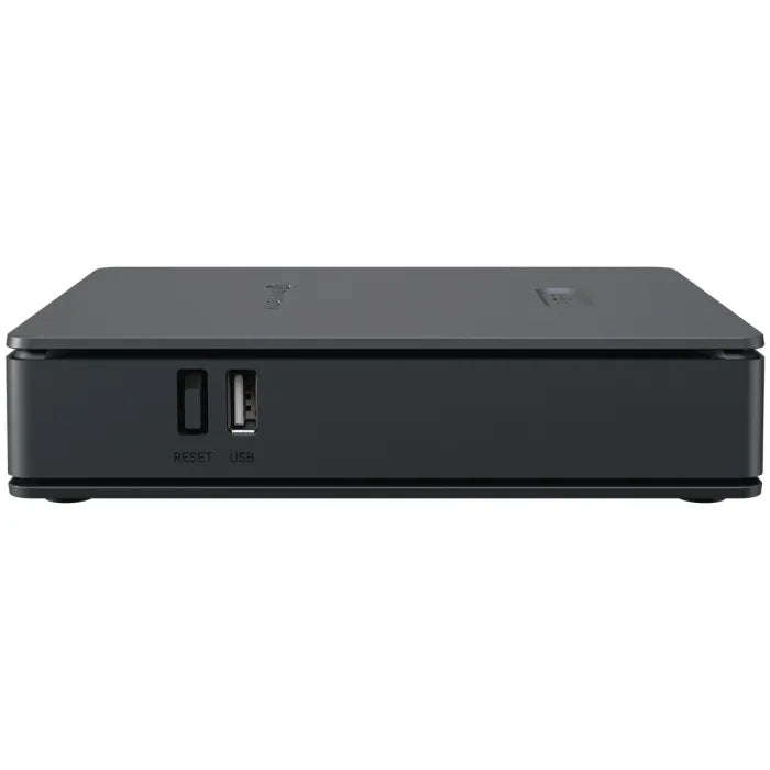 MikroTik hAP ax S 2.5G SFP | MT-RBHAP-AX-S