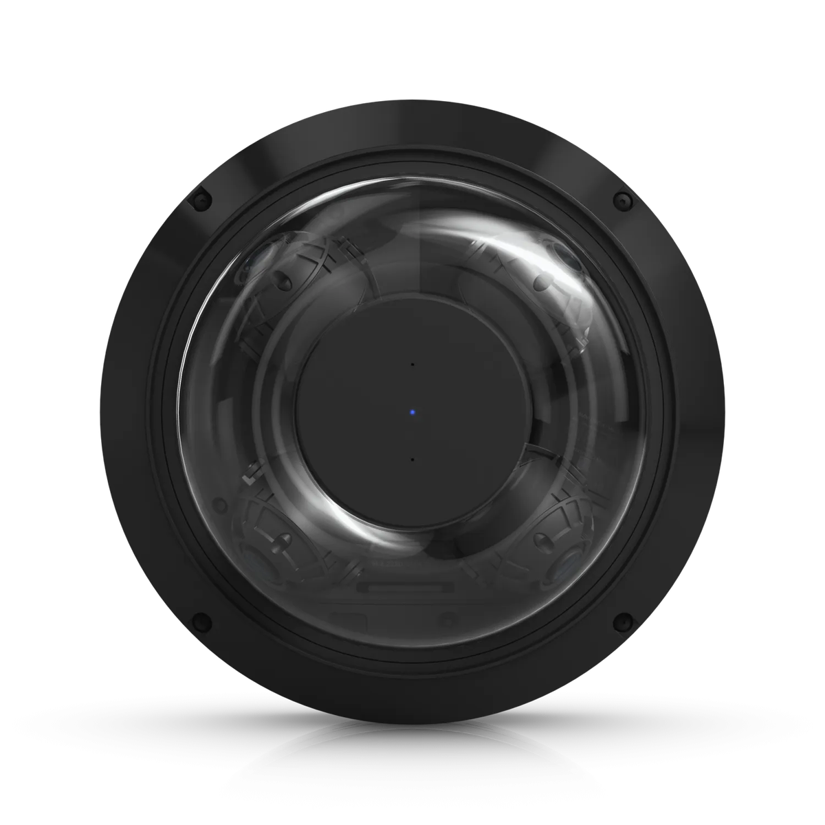 Ubiquiti UniFi Protect AI Multi Sensor 4, 32MP | UVC-AI-MS-4-B