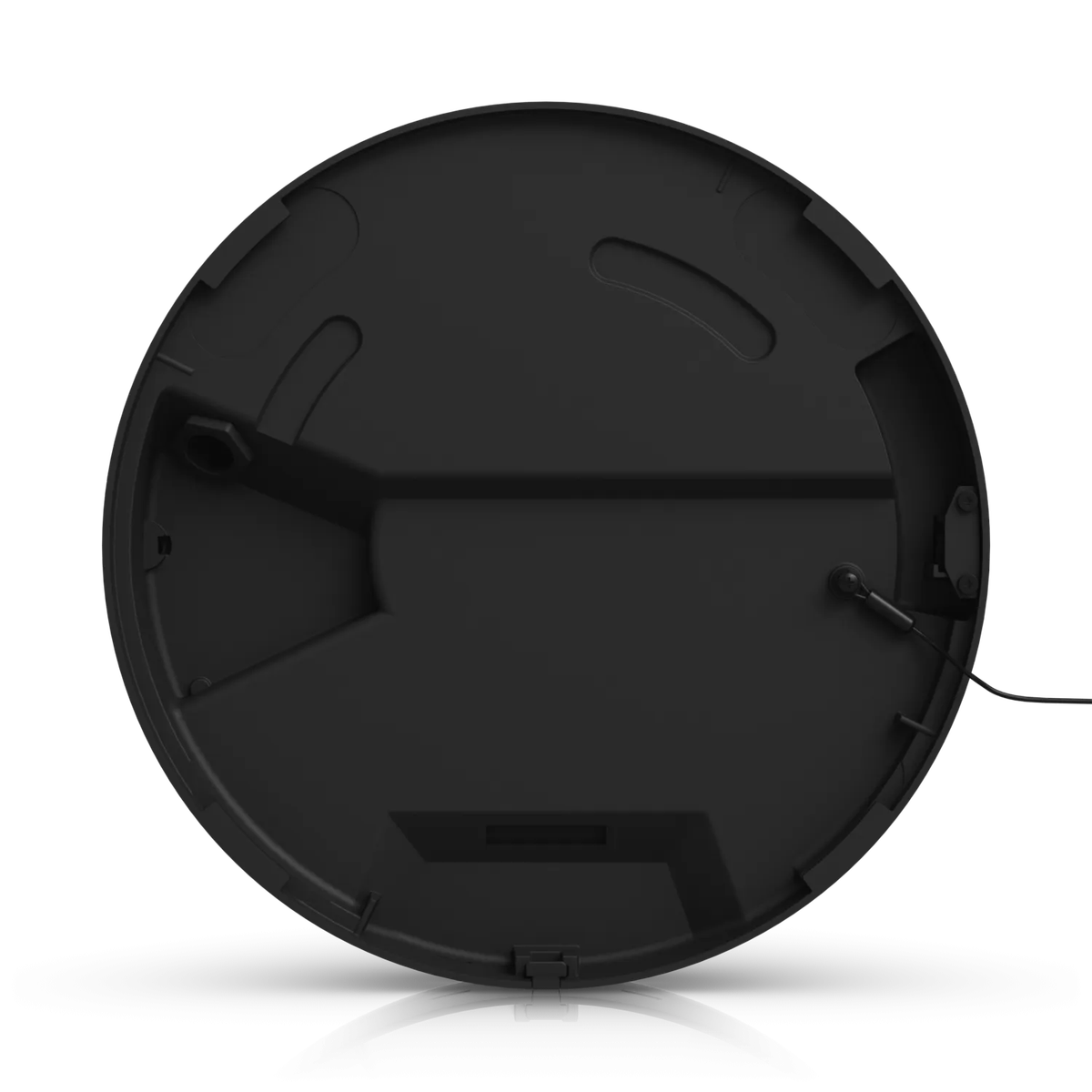 Ubiquiti UniFi Protect AI Multi Sensor 4, 32MP | UVC-AI-MS-4-B