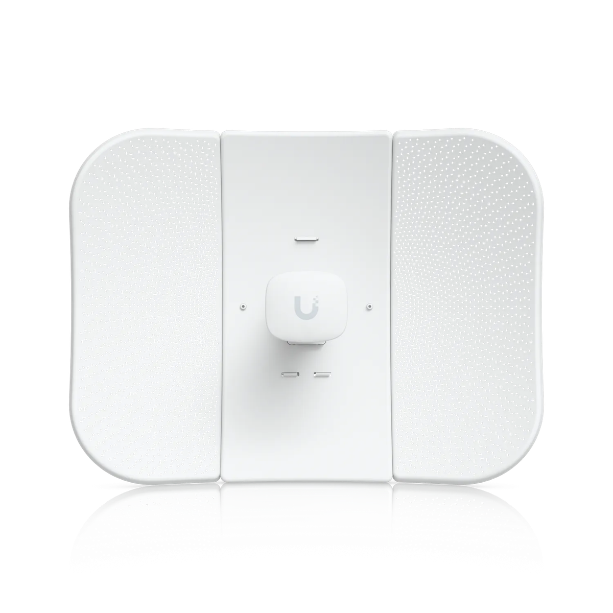 Ubiquiti UISP airMAX LiteBeam AC 23dBi 5GHz Radio Includes POE Injector  | LBE-5AC-Gen2