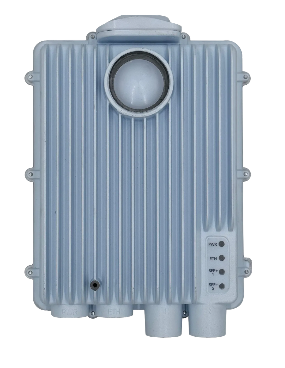 Mimosa B6x  - 6GHz PtP Backhaul Radio | MIM-B6X