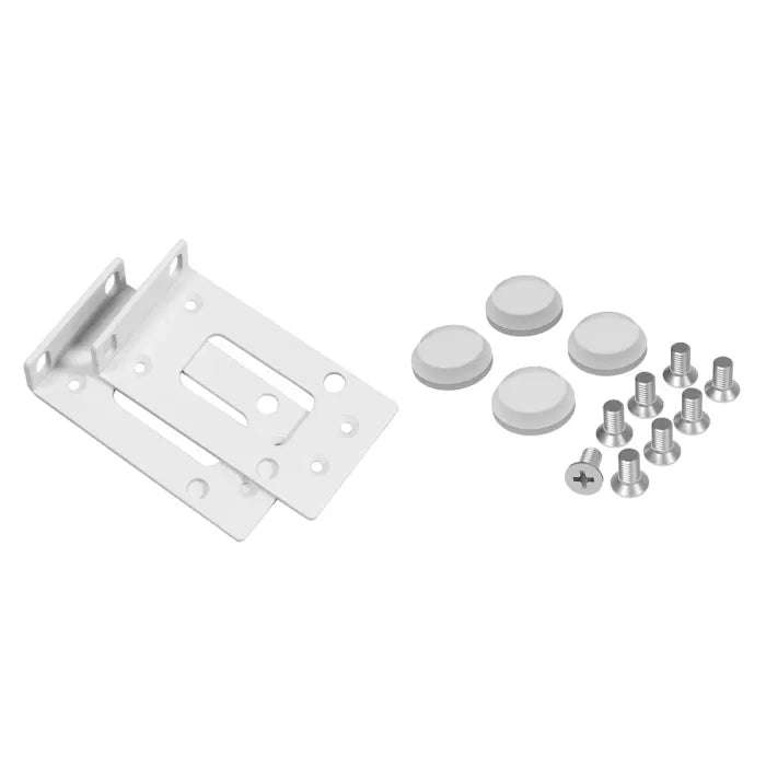 MikroTik Cloud Router Switch PoE | CRS418-8P-8G-2S+RM