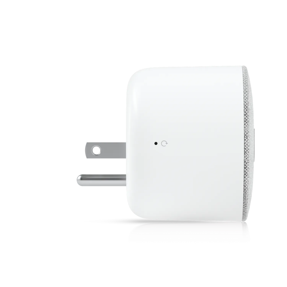 Ubiquiti UniFi Protect Chime PoE | UP-Chime-PoE