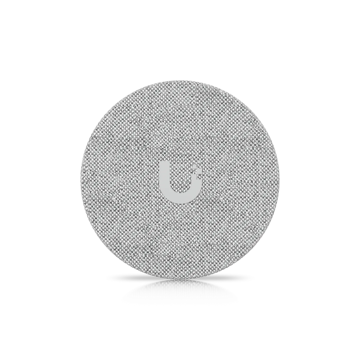 Ubiquiti UniFi Protect Chime PoE | UP-Chime-PoE