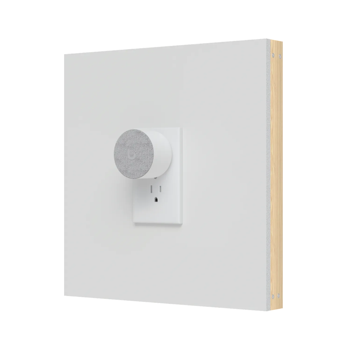 Ubiquiti UniFi Protect Chime PoE | UP-Chime-PoE