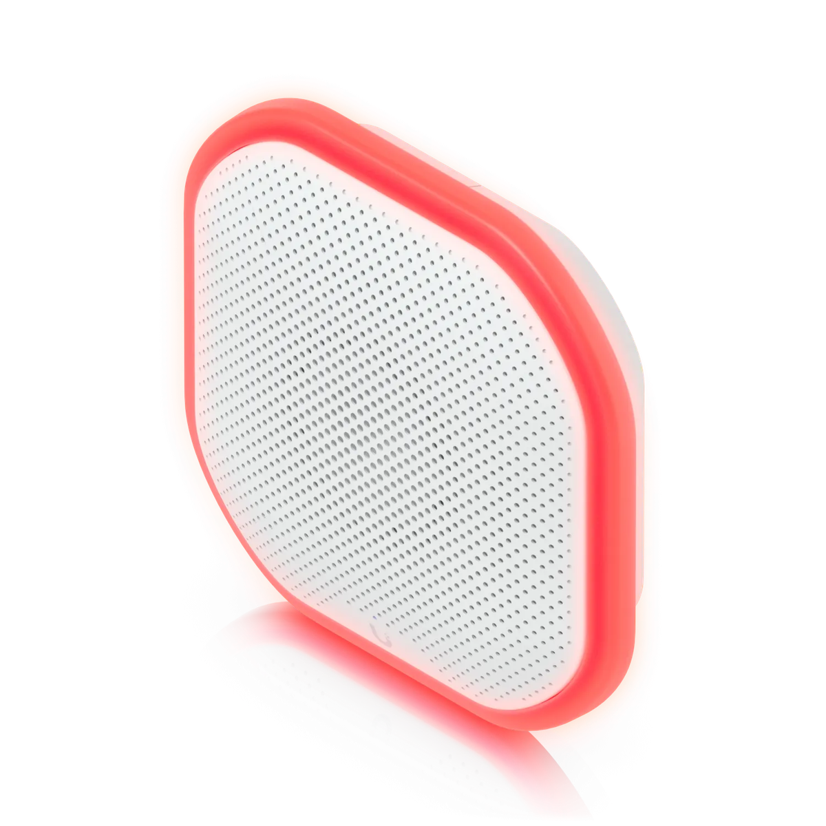 Ubiquiti UniFi Protect Siren PoE | UP-Siren-PoE