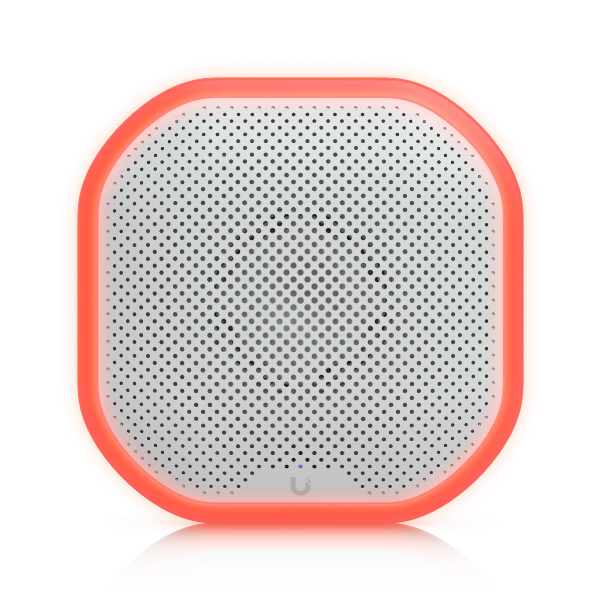 Ubiquiti UniFi Protect Siren PoE | UP-Siren-PoE