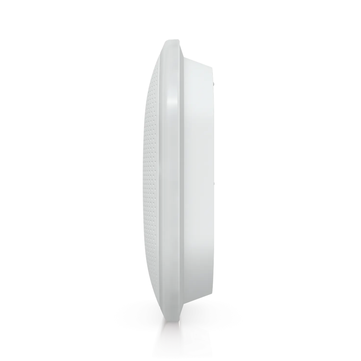 Ubiquiti UniFi Protect Siren PoE | UP-Siren-PoE