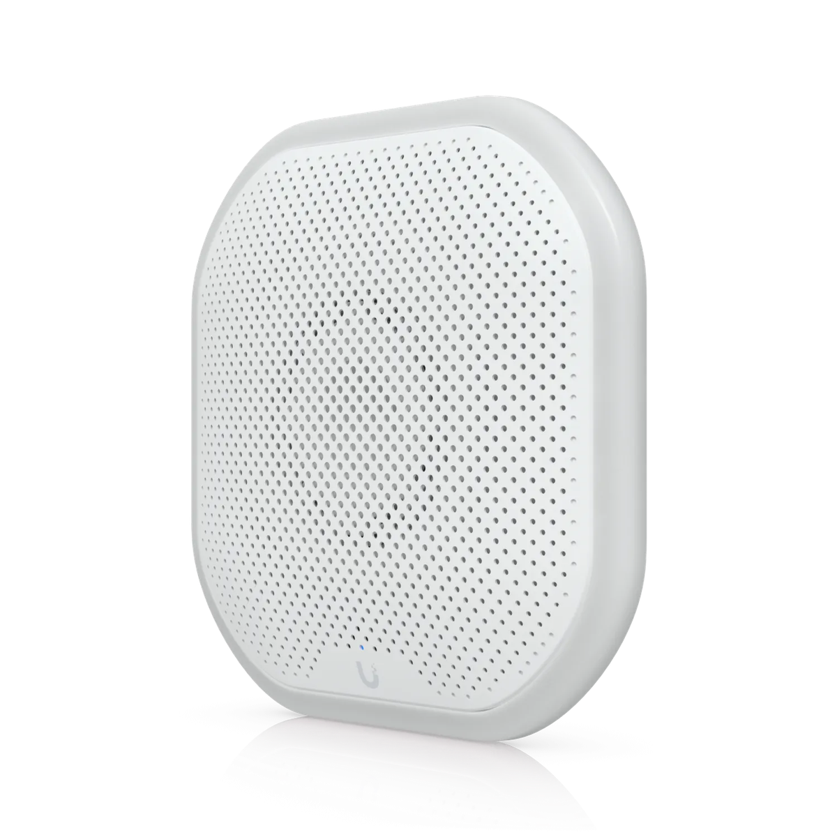 Ubiquiti UniFi Protect Siren PoE | UP-Siren-PoE