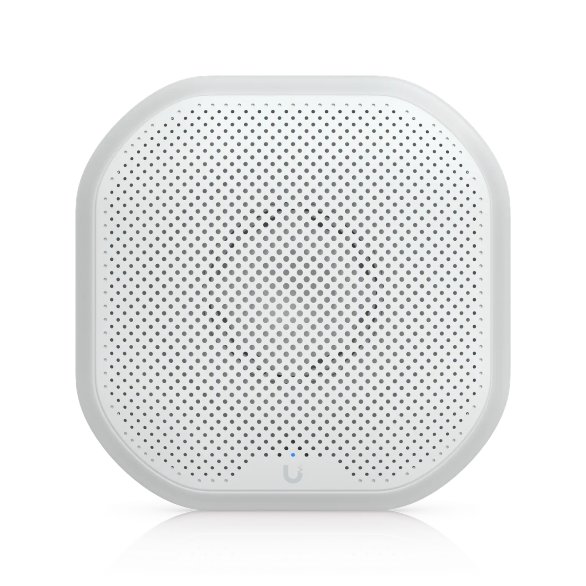 Ubiquiti UniFi Protect Siren PoE | UP-Siren-PoE