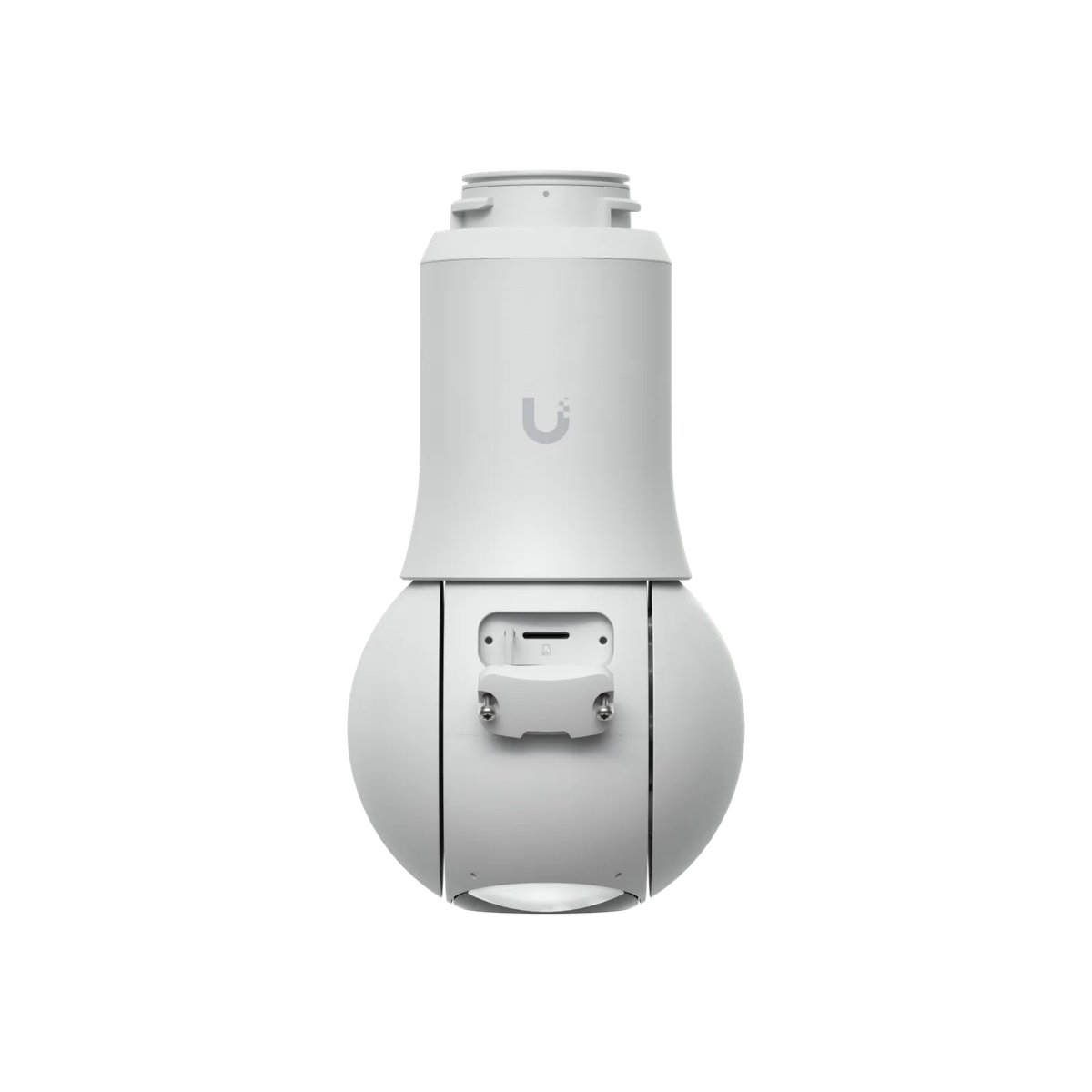 Ubiquiti UniFi Protect G6 PTZ 4K IP Camera | UVC-G6-PTZ-W