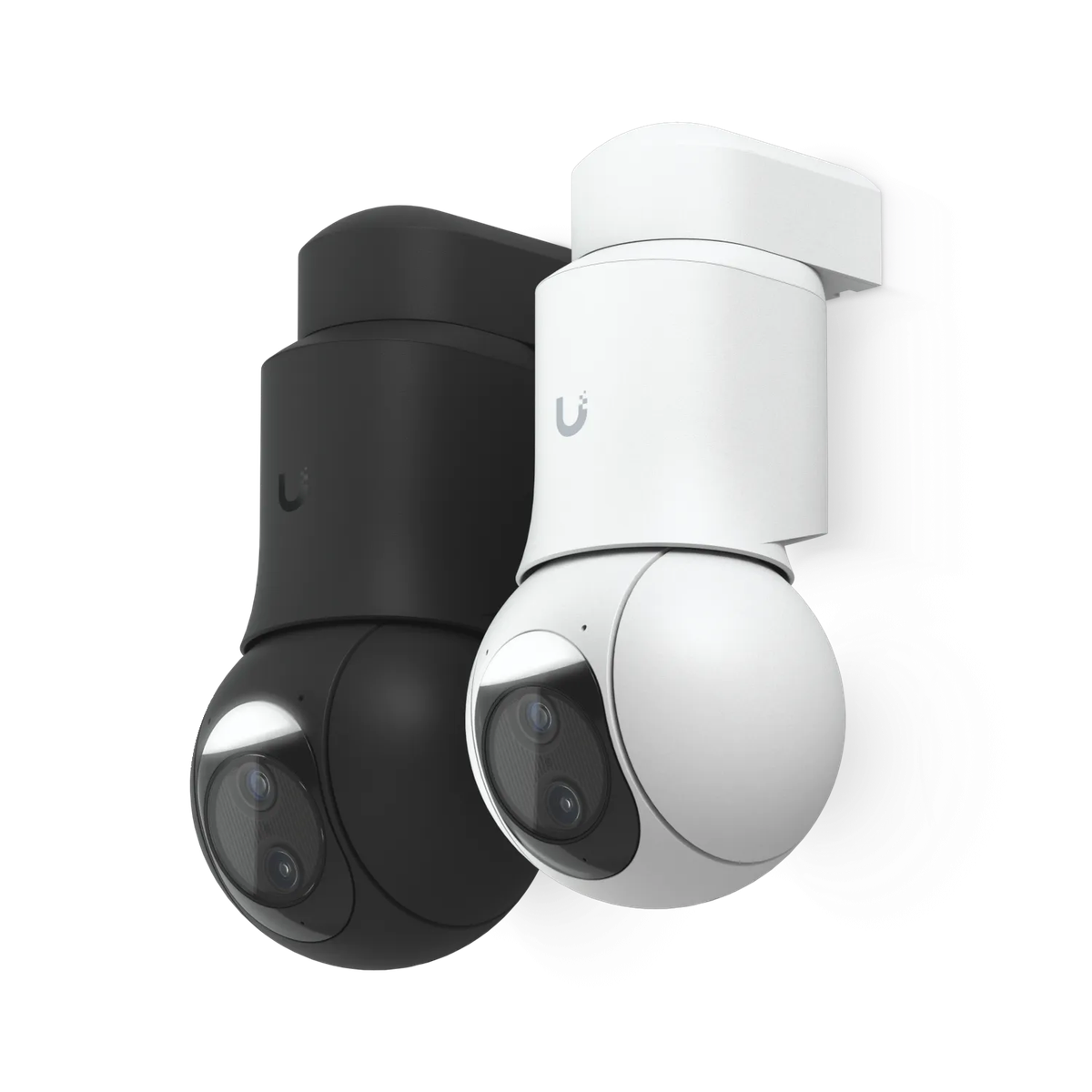 Ubiquiti UniFi Protect G6 PTZ 4K IP Camera | UVC-G6-PTZ-W