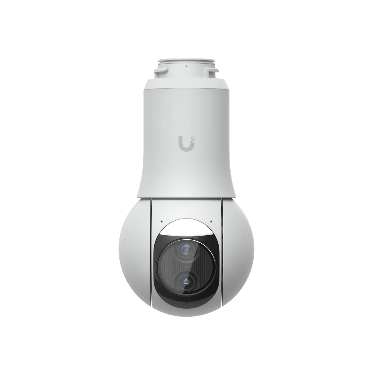 Ubiquiti UniFi Protect G6 PTZ 4K IP Camera | UVC-G6-PTZ-W