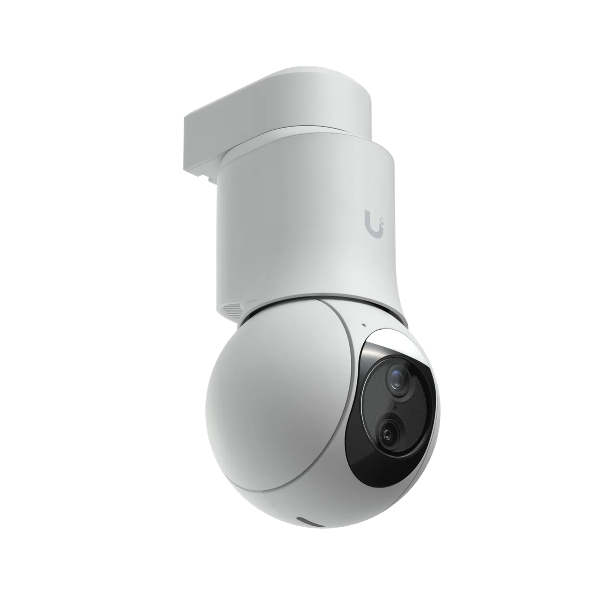 Ubiquiti UniFi Protect G6 PTZ 4K IP Camera | UVC-G6-PTZ-W