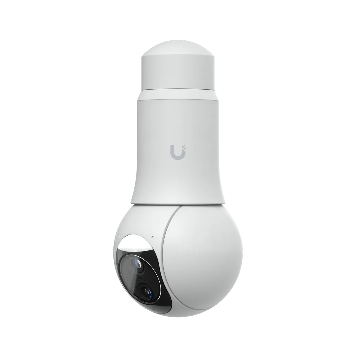 Ubiquiti UniFi Protect G6 PTZ 4K IP Camera | UVC-G6-PTZ-W